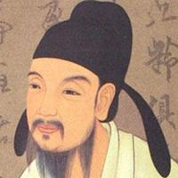 歐陽詢書法字典